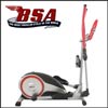 BSA EllipticalTrainer BY 430 E - Click here to View more details about this Product